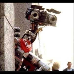 Meet your Posher, Edward